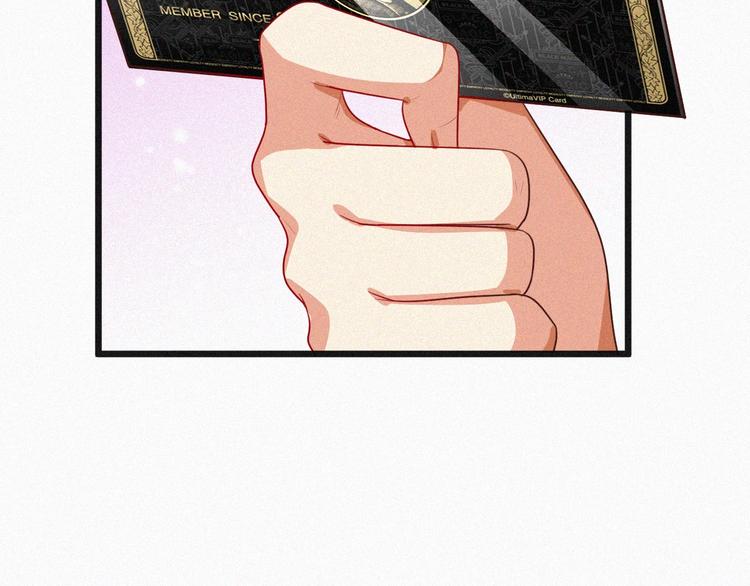 第12话 我来保护你(1/3)-第12话