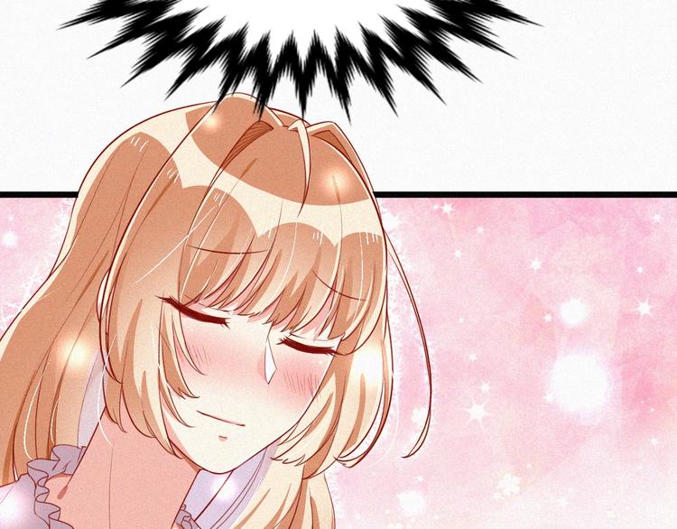 第12话 我来保护你(1/3)-第12话