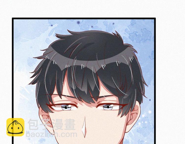 第12话 我来保护你(1/3)-第12话