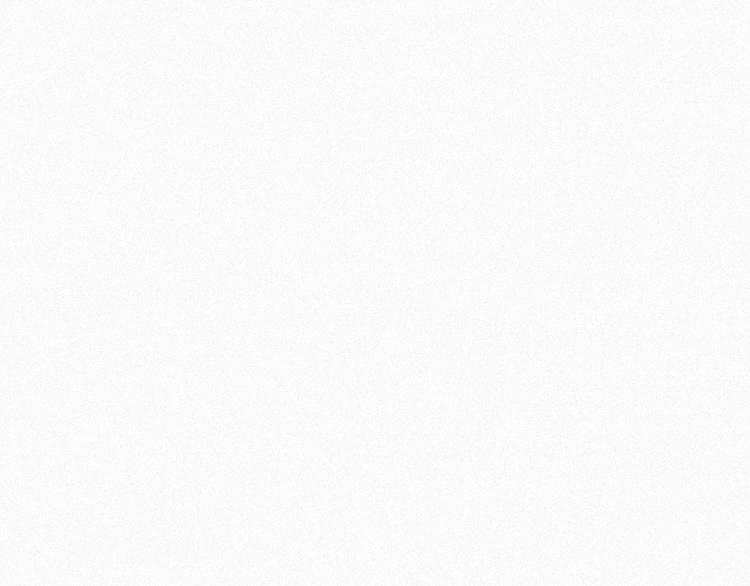 第12话 我来保护你(1/3)-第12话