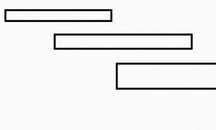 第12话 我来保护你(1/3)-第12话