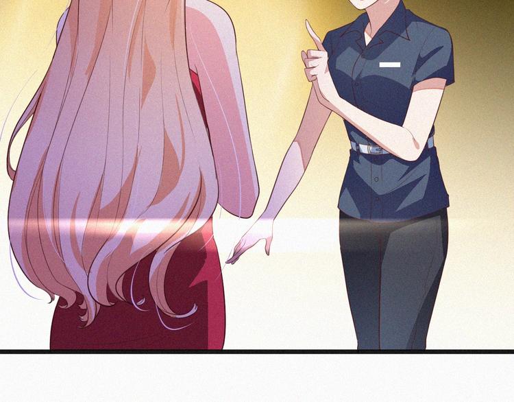 第12话 我来保护你(1/3)-第12话