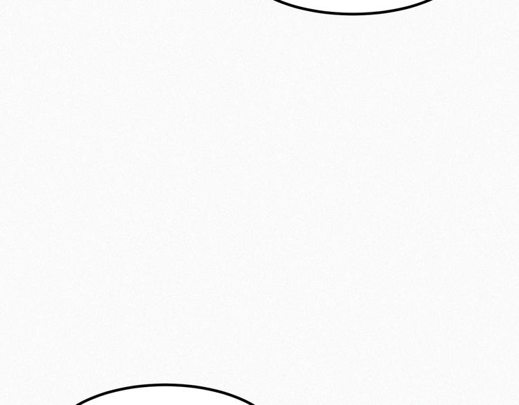 第12话 我来保护你(1/3)-第12话