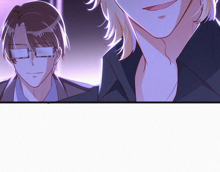 第12话 我来保护你(1/3)-第12话