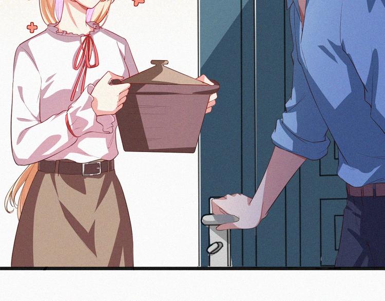 第12话 我来保护你(1/3)-第12话