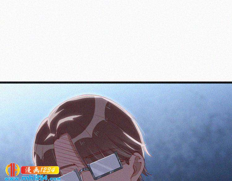 第14话 身世之谜(1/3)-第14话