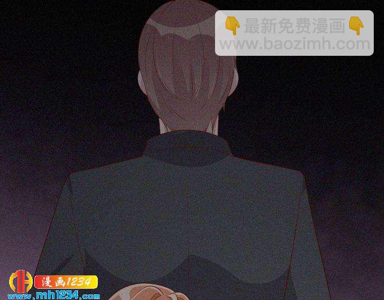 第14话 身世之谜(1/3)-第14话