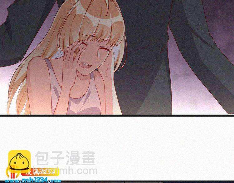 第14话 身世之谜(1/3)-第14话