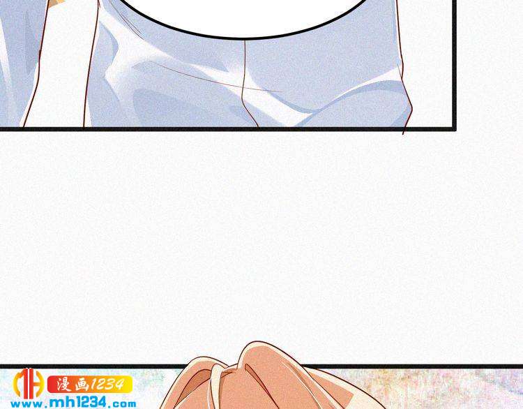 第14话 身世之谜(1/3)-第14话