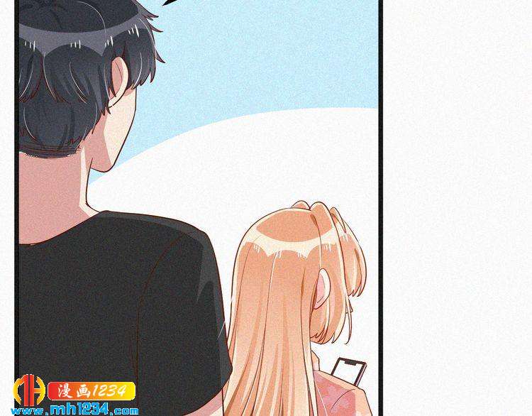 第14话 身世之谜(1/3)-第14话