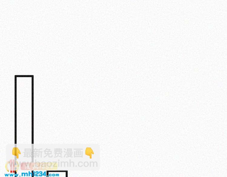 第16话 谢谢你的温柔(1/2)-第16话