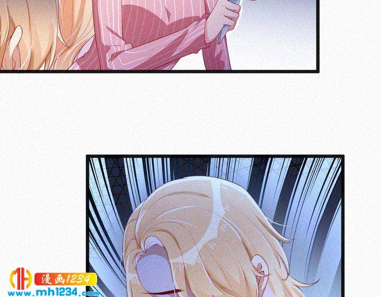 第16话 谢谢你的温柔(1/2)-第16话