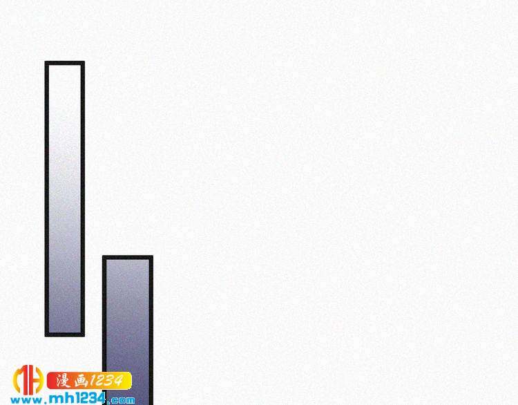 第16话 谢谢你的温柔(1/2)-第16话