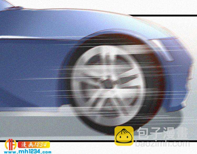 第18话 求你帮帮我(1/3)-第18话