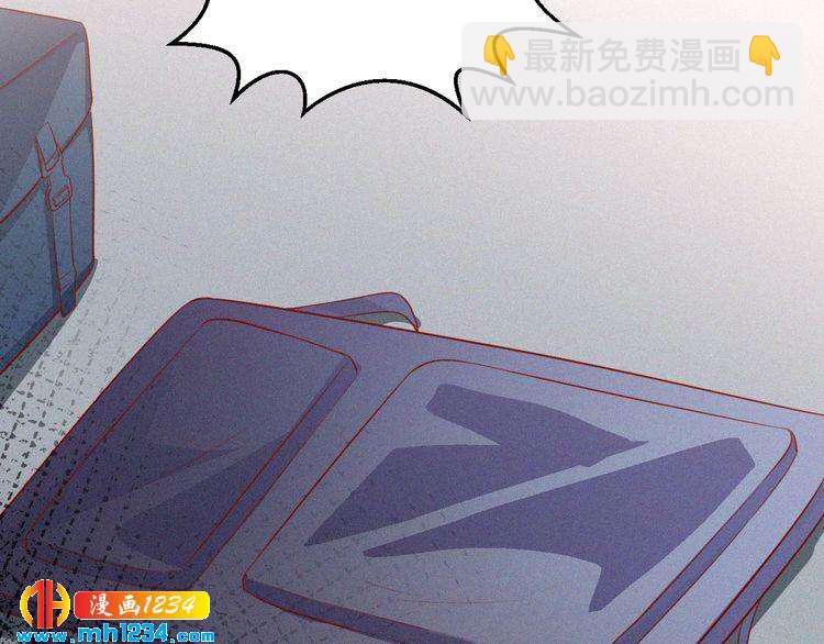 第18话 求你帮帮我(1/3)-第18话