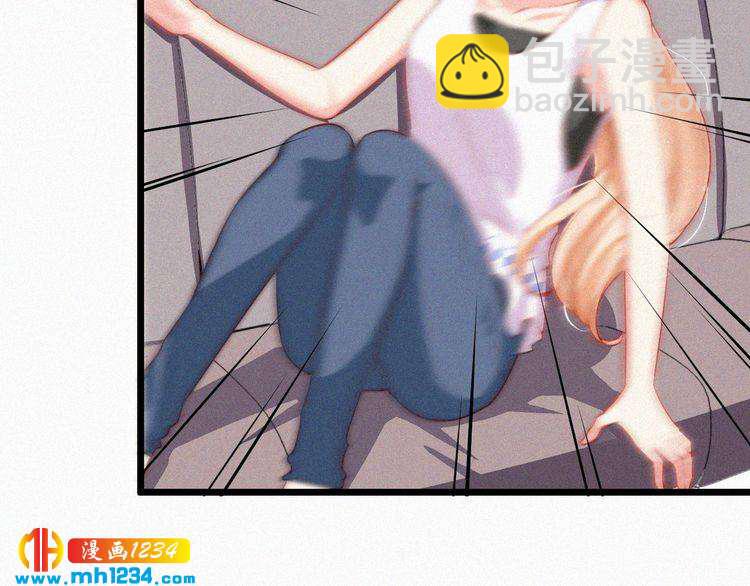 第18话 求你帮帮我(1/3)-第18话