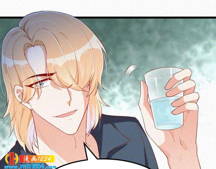 第18话 求你帮帮我(1/3)-第18话