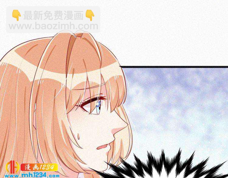 第18话 求你帮帮我(1/3)-第18话