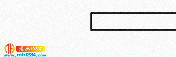 第20话 要羞死了！(1/2)-第20话