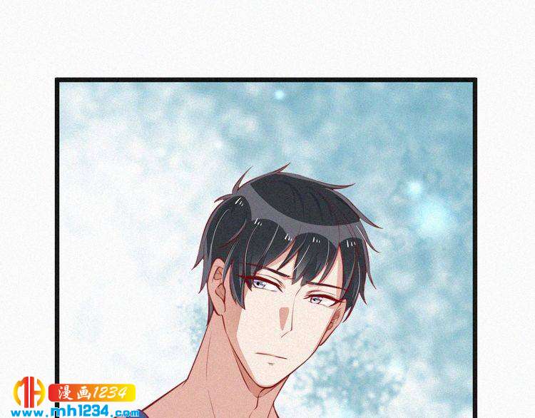 第20话 要羞死了！(1/2)-第20话