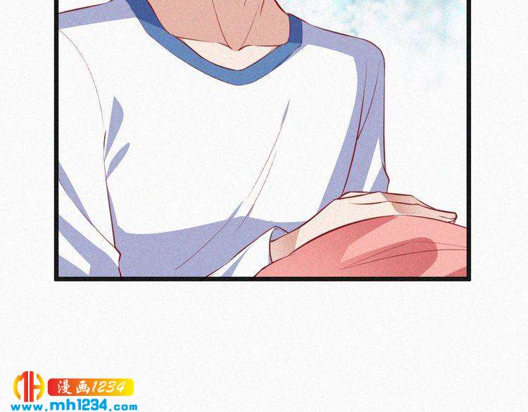 第20话 要羞死了！(1/2)-第20话