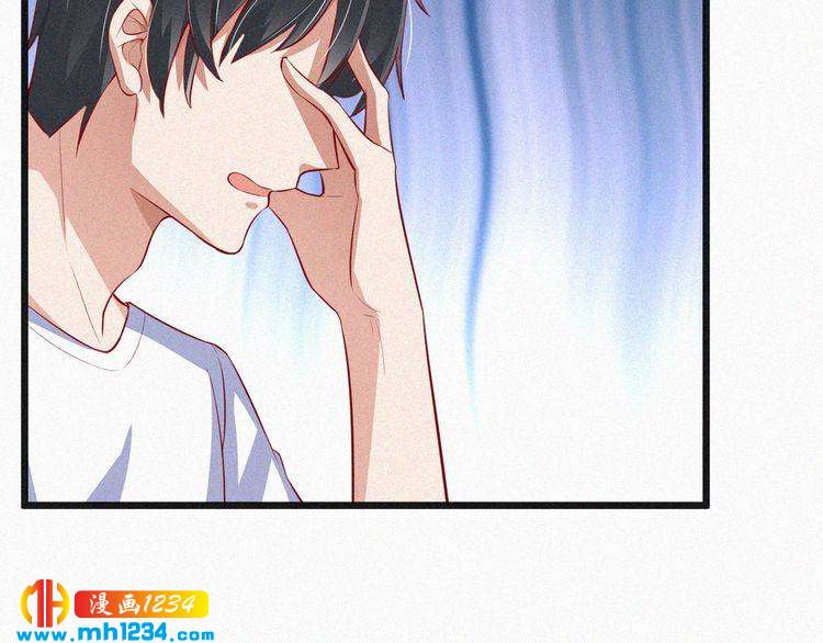 第20话 要羞死了！(1/2)-第20话