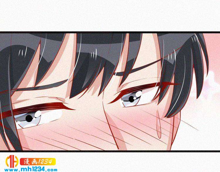 第20话 要羞死了！(1/2)-第20话