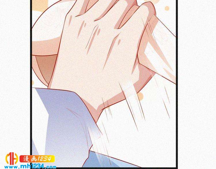 第20话 要羞死了！(1/2)-第20话