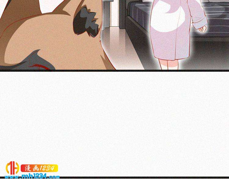 第20话 要羞死了！(1/2)-第20话