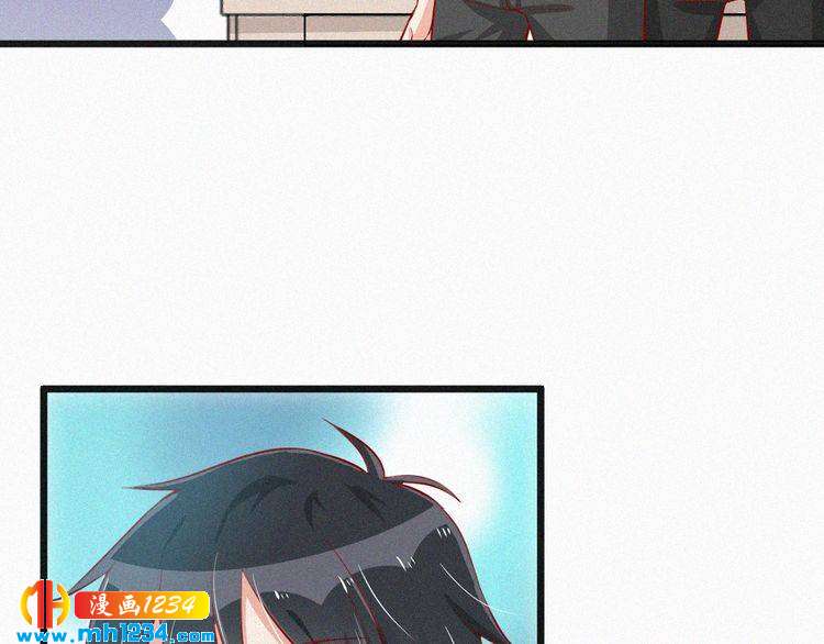 第22话 闭上你的嘴！(1/2)-第22话