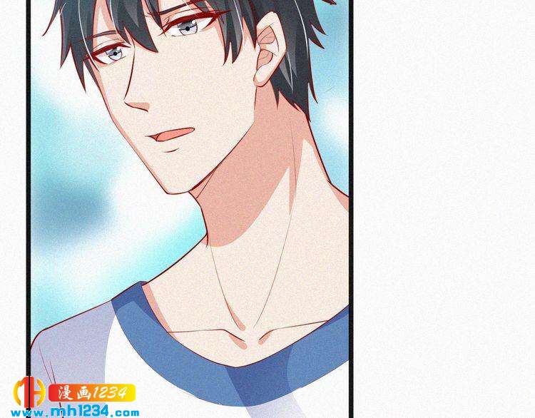 第22话 闭上你的嘴！(1/2)-第22话