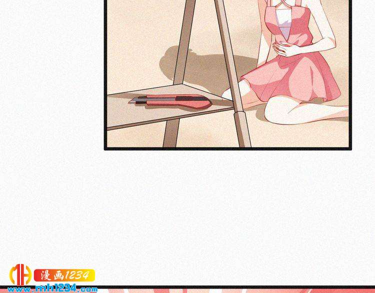 第22话 闭上你的嘴！(1/2)-第22话