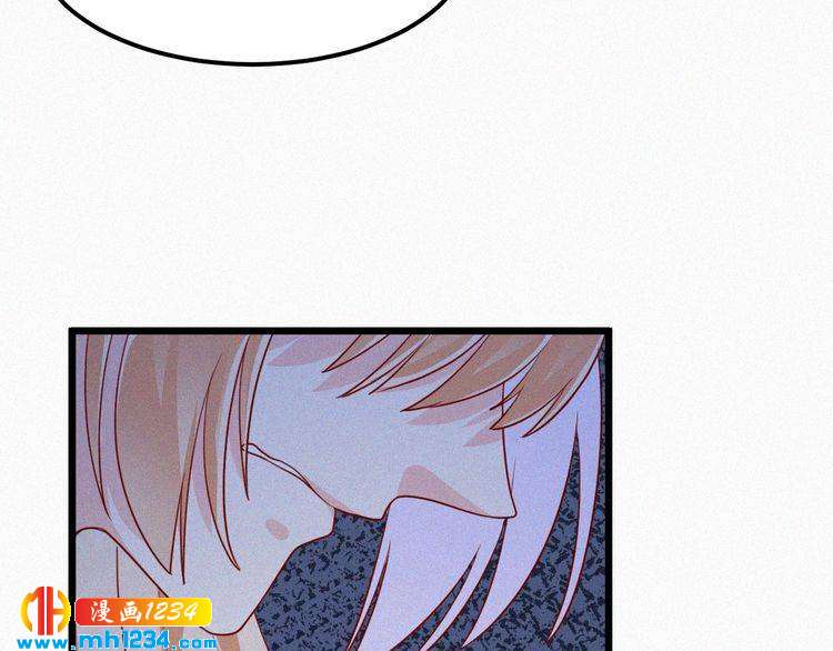 第24话 不想死就说实话！(1/2)-第24话