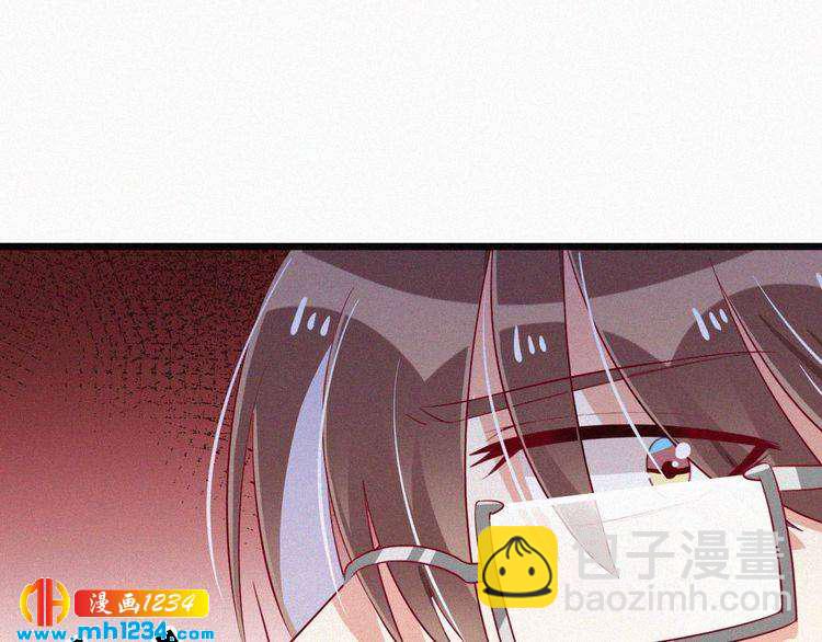 第24话 不想死就说实话！(1/2)-第24话