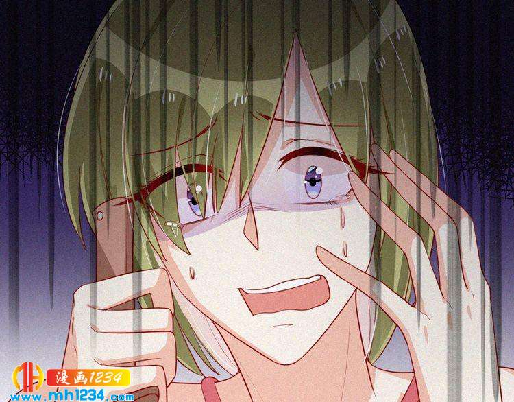 第26话 刺伤(1/2)-第26话