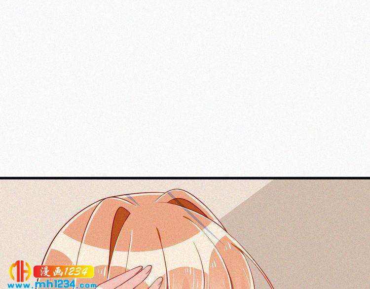 第26话 刺伤(1/2)-第26话