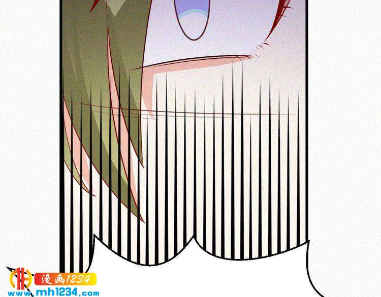 第26话 刺伤(1/2)-第26话