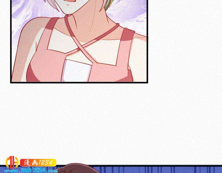 第26话 刺伤(1/2)-第26话