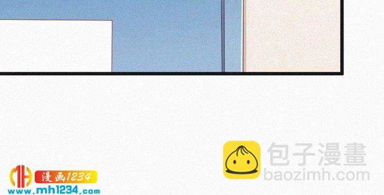 第28话 我的回答是&hellip;(1/2)-第28话