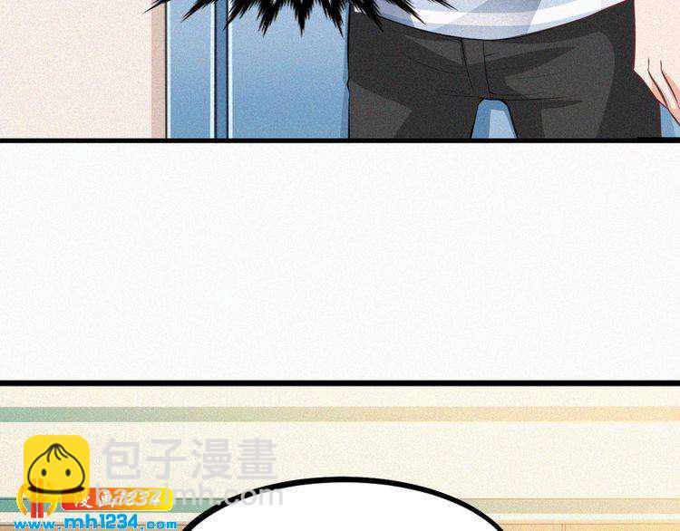 第28话 我的回答是&hellip;(1/2)-第28话