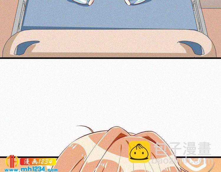 第28话 我的回答是&hellip;(1/2)-第28话