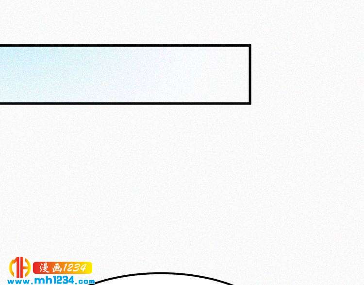 第28话 我的回答是&hellip;(1/2)-第28话