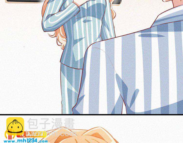 第28话 我的回答是&hellip;(1/2)-第28话