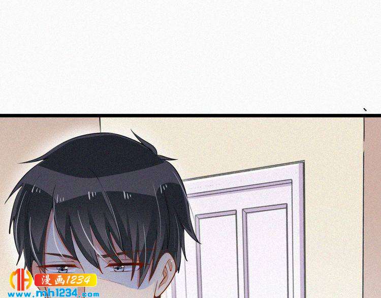 第30话 我是她男朋友！(1/2)-第30话