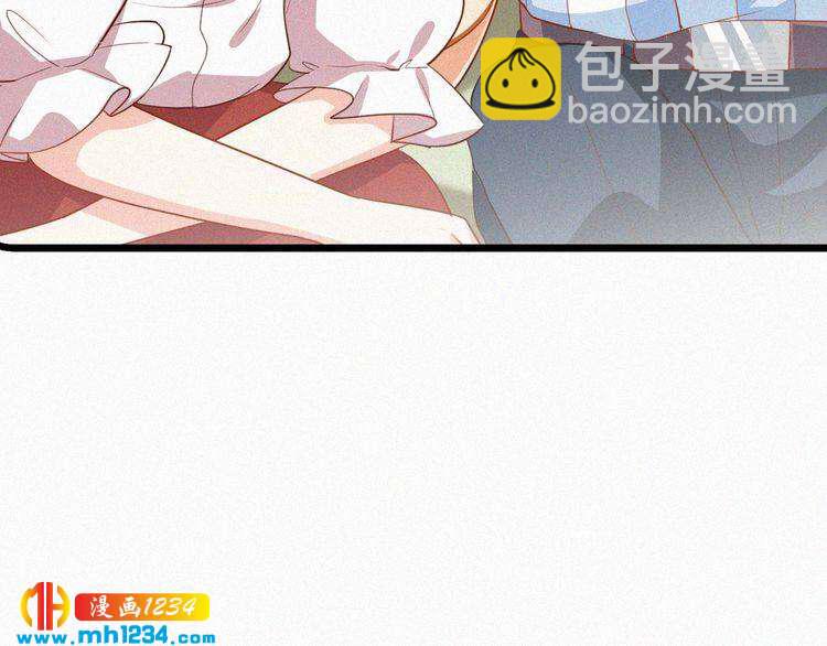 第30话 我是她男朋友！(1/2)-第30话