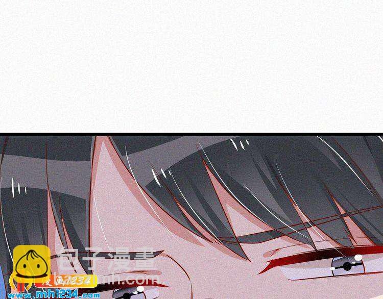 第30话 我是她男朋友！(1/2)-第30话