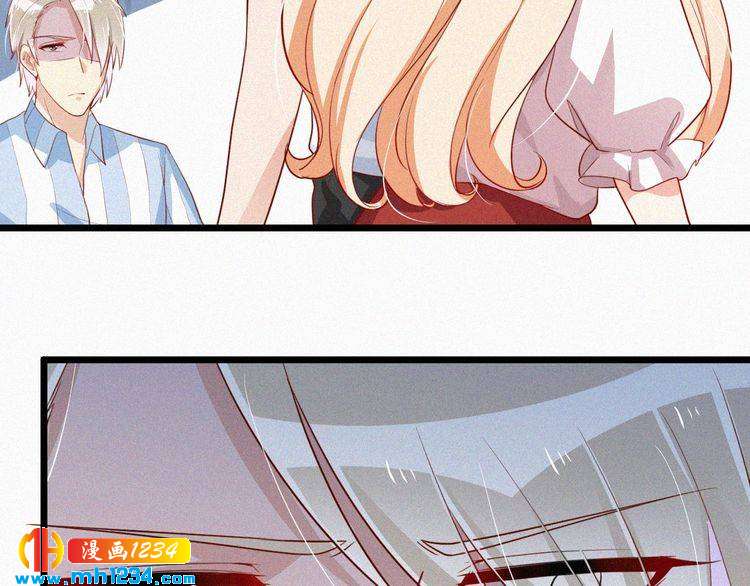 第30话 我是她男朋友！(1/2)-第30话