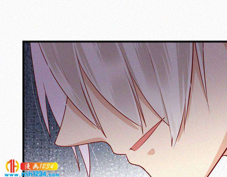 第30话 我是她男朋友！(1/2)-第30话