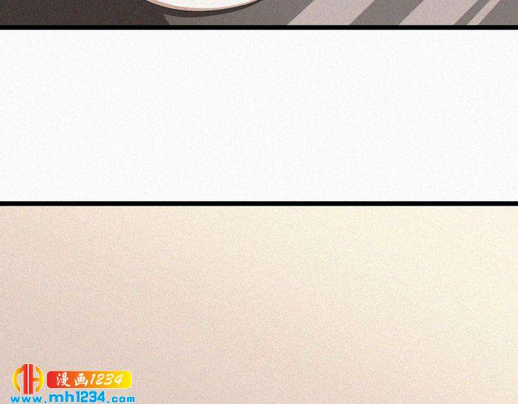 第30话 我是她男朋友！(1/2)-第30话