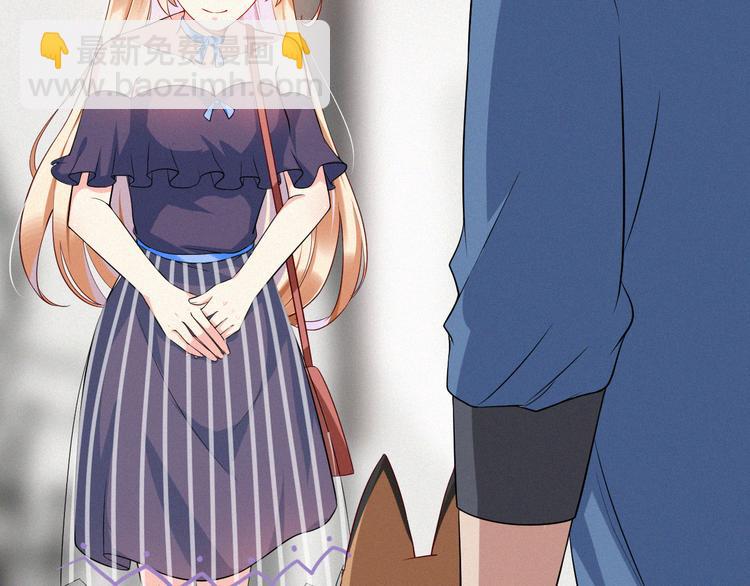 第4话 如果死可以结束一切(1/3)-第4话